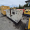 Diesel power generator