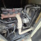 Diesel power generator