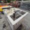 Diesel power generator