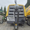 Atlas Copco XAS 68