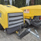 Atlas Copco XAS 68