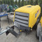 Atlas Copco XAS 68