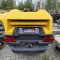 Atlas Copco XAS 68