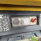 Atlas Copco XAS 68