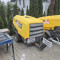 Atlas Copco XAS 68