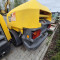 Atlas Copco XAS 68