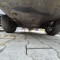 Atlas Copco XAS 68