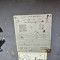 Atlas Copco XAS 68