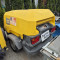 Atlas Copco XAS 68