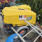 Atlas Copco XAS 68