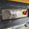 Atlas Copco XAS 68