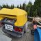 Atlas Copco XAS 68