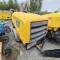 Atlas Copco XAS 68