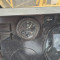 HSW 534E