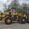 HSW 534E