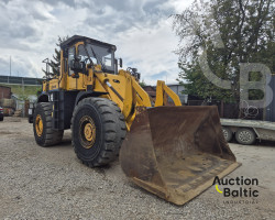HSW 534E