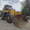 HSW 534E