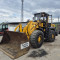 HSW 534E