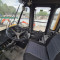 HSW 534E