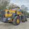 HSW 534E