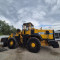 HSW 534E