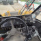 HSW 534E