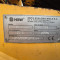 HSW 534E