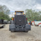 HSW 534E