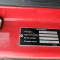 Mus-Max Wood Terminator 11+Kesla 2112 T+Volvo FH16