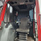 Mus-Max Wood Terminator 11+Kesla 2112 T+Volvo FH16