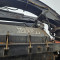 Mus-Max Wood Terminator 11+Kesla 2112 T+Volvo FH16