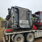 Mus-Max Wood Terminator 11+Kesla 2112 T+Volvo FH16