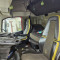 Mus-Max Wood Terminator 11+Kesla 2112 T+Volvo FH16