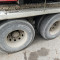 Mus-Max Wood Terminator 11+Kesla 2112 T+Volvo FH16