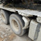 Mus-Max Wood Terminator 11+Kesla 2112 T+Volvo FH16