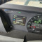 Mus-Max Wood Terminator 11+Kesla 2112 T+Volvo FH16