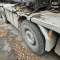 Mus-Max Wood Terminator 11+Kesla 2112 T+Volvo FH16
