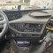 Mus-Max Wood Terminator 11+Kesla 2112 T+Volvo FH16