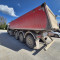 Kässbohrer XS / RICT10