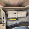 Kässbohrer XS / RICT10