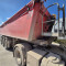 Kässbohrer XS / RICT10