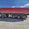 Kässbohrer XS / RICT10