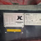 Kässbohrer  XS / RICT10