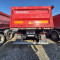 Kässbohrer  XS / RICT10