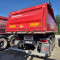 Kässbohrer  XS / RICT10