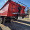 Kässbohrer  XS / RICT10