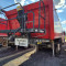 Kässbohrer  XS / RICT10