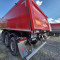 Kässbohrer  XS / RICT10