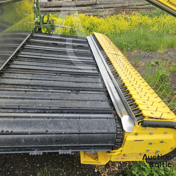 ROC RT 950
