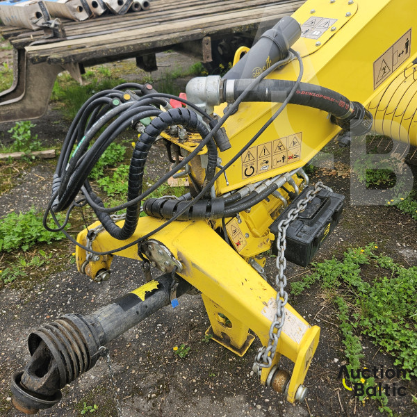 ROC RT 950